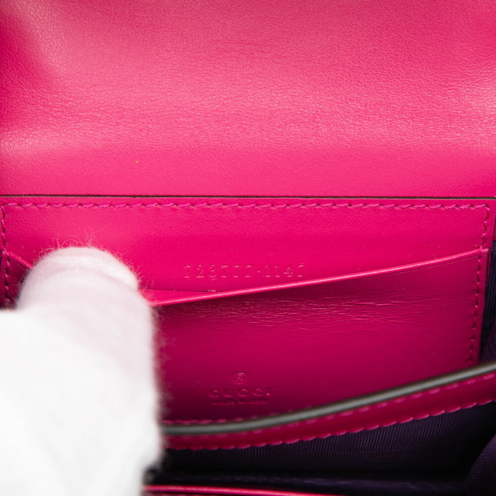 GUCCI Bag - Picture 6 of 6